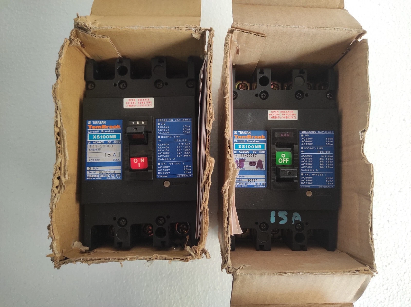 admin/uploads/uploads/Terasaki  XS100NB 15A 3 Pole Circuit Breaker_4.webp